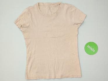 t shirty ch: TU Woman, T-shirt damski, rozmiar XL — 2