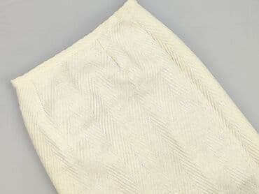 Spódnica damska, XL