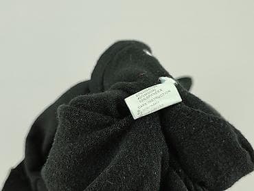 jackets: Kardigan damski, rozmiar M — 5