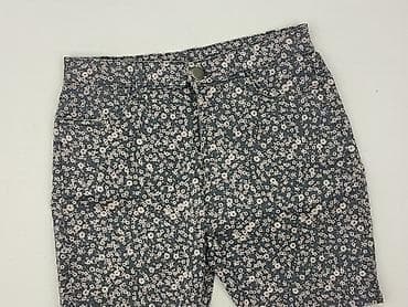 jula krótkie spodenki: Janina, Szorty damskie, rozmiar S — 1