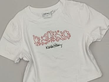 Primark, Women`s top, size L at lalafo.pl Primark, Women`s top, size L