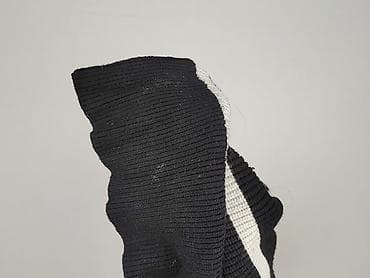 george sweter: NA-KD, Sweter damski, rozmiar S — 8