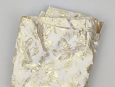 drip: Modern Line, Sukienka damska, rozmiar 4XL — 5