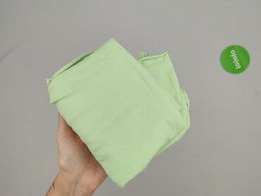 zielona koszulka zara: Azara, T-shirt damski, rozmiar M — 8