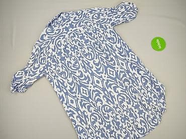 emilio nandini: Tunika damska, rozmiar One size — 3