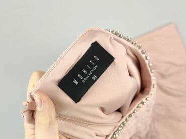 sukienki na wesele malgorzata: Mohito, Women`s dress, size M — 5