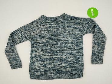 armani sweter: Superdry, Sweter damski, rozmiar S — 3