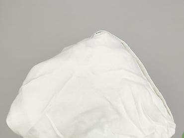 kors clothing: Kirkland, Koszula damska, rozmiar One size — 7