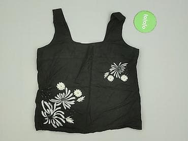 marks: TEX, Bluzka damska, rozmiar 2XL — 2