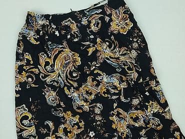 spudniczki: Marie Zélie, Spódnica damska, rozmiar XS — 1