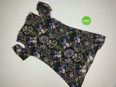 allegro tanie sukienki: Select, Сукня жіноча, розмір XL — 6