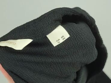 bluzki damskie xl xxl: Esmara, Bluzka damska, rozmiar 2XL — 5