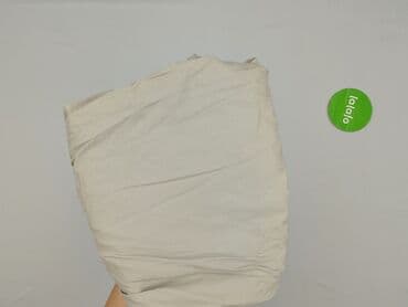 aplikacja z tanimi ubraniami: H&M, Чіноси для чоловіків, розмір XS — 6