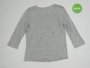 tommy hilfiger t shirty basic: Tom Tailor, Women's blouse, size S (EU 36) — 3
