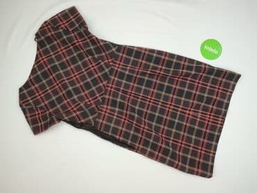 tatuum wyprzedaż sukienki: Tatuum, Sukienka damska, L — 3