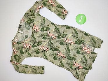 tuniki: Sukienka damska, rozmiar M — 2