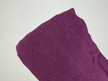 pull an bear: Sweter damski, rozmiar 2XL — 4