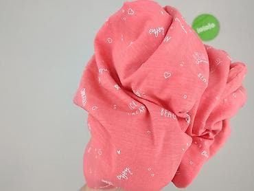 chicc: Cecil, Top damski, rozmiar 2XL — 4