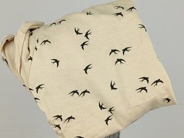 levis basic t shirty: Sinsay, T-shirt damski, rozmiar S — 6