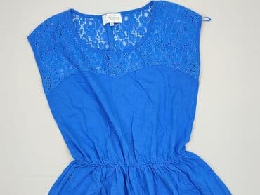 sukienki wieczorowe szmaragdowe: Reserved, Women`s dress, M at lalafo.pl — 1 sukienki wieczorowe szmaragdowe: Reserved, Women`s dress, M — 1