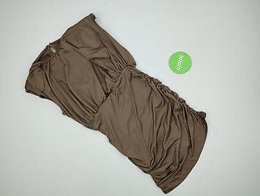 mega sukienki: Shein, Sukienka damska, rozmiar M — 2