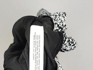 sukienki maxmara: Zara, Sukienka damska, rozmiar L — 5