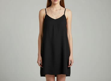 by o la la sukienki długie: By o la la. !, Sukienka damska, rozmiar S — 1