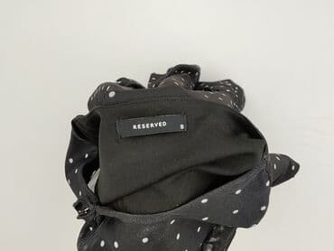 body koronkowe reserved: Reserved, Sukienka damska, rozmiar S — 4