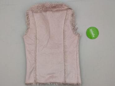 kurtki wiosenne shein: Denim Co, Kamizelka damska, rozmiar M — 3