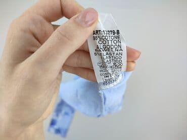 sukienki dresowe duże rozmiary: Bluza damska
, rozmiar 6XL — 6