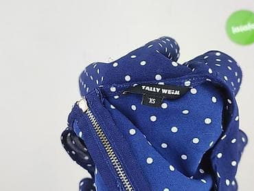 dsquared2 bluza damska: Tally Weijl, Bluzka damska, rozmiar XS — 5