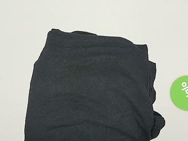 azaka paris: AnnaRita N, T-shirt damski, rozmiar S — 6
