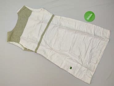 smyk białe sukienki: Sukienka damska, rozmiar S — 3