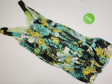 eleganckie sukienki zalando: Women`s dress, S at lalafo.pl — 3 eleganckie sukienki zalando: Women`s dress, S — 3