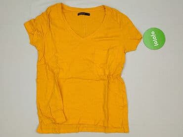 t shirty z dekoltem v allegro: House, T-shirt damski, rozmiar S — 2