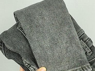 drogie spodnie: Fashion Jeans, Jeansy damskie, rozmiar S — 5