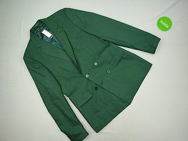 marynarka monnari: BoohooMAN, Marynarka dla mężczyzn, rozmiar S — 2