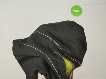 modne spódnice: Spódnica damska, M — 5