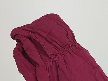 divided sukienki: H&M, Sukienka damska, rozmiar XS — 6