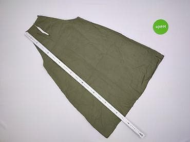 alt: Mohito, Sukienka damska, rozmiar 2XS — 4
