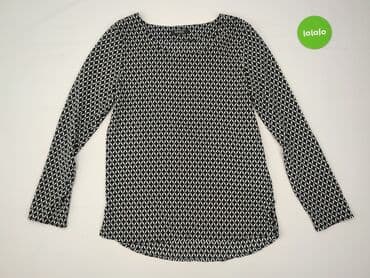 koszula w krate lidl: Esmara, Жіноча блуза, розмір S — 2