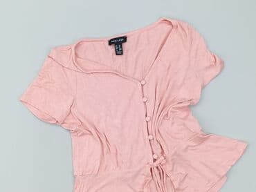 Bluzki: New Look, Bluzka damska, rozmiar M