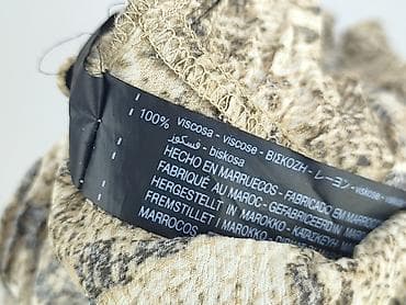 moraj collection: Zara, Sukienka damska, rozmiar M — 5