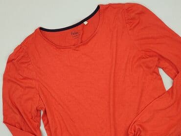 Boden, Жіноча блуза, розмір L