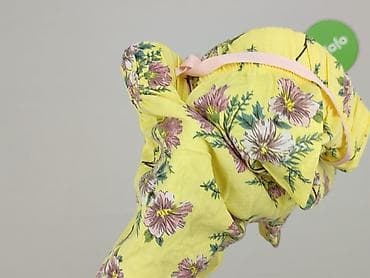matalan: Matalan, Szorty damskie, rozmiar L — 4