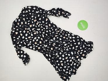 rave: River Island, Sukienka damska, rozmiar M — 2