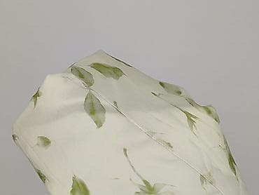 ubrania do baletu: Sukienka damska, rozmiar M — 5