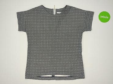 michael kors blouses: Bluzka damska, rozmiar M — 2