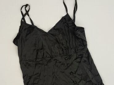 mirons sukienki: Shein, Women`s dress, size S (EU 36) — 1