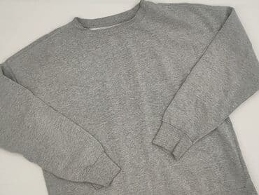Women: Sinsay, Women`s sweatshirt, size XS (EU 34) — 1